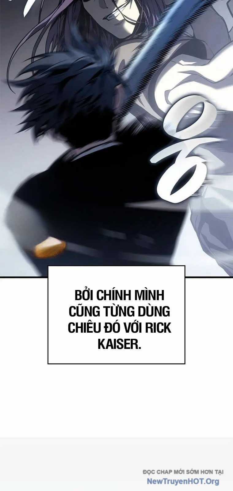 Tạp Huyết Chương 44 trang 55