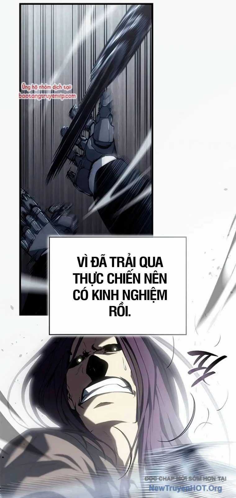 Tạp Huyết Chương 44 trang 56