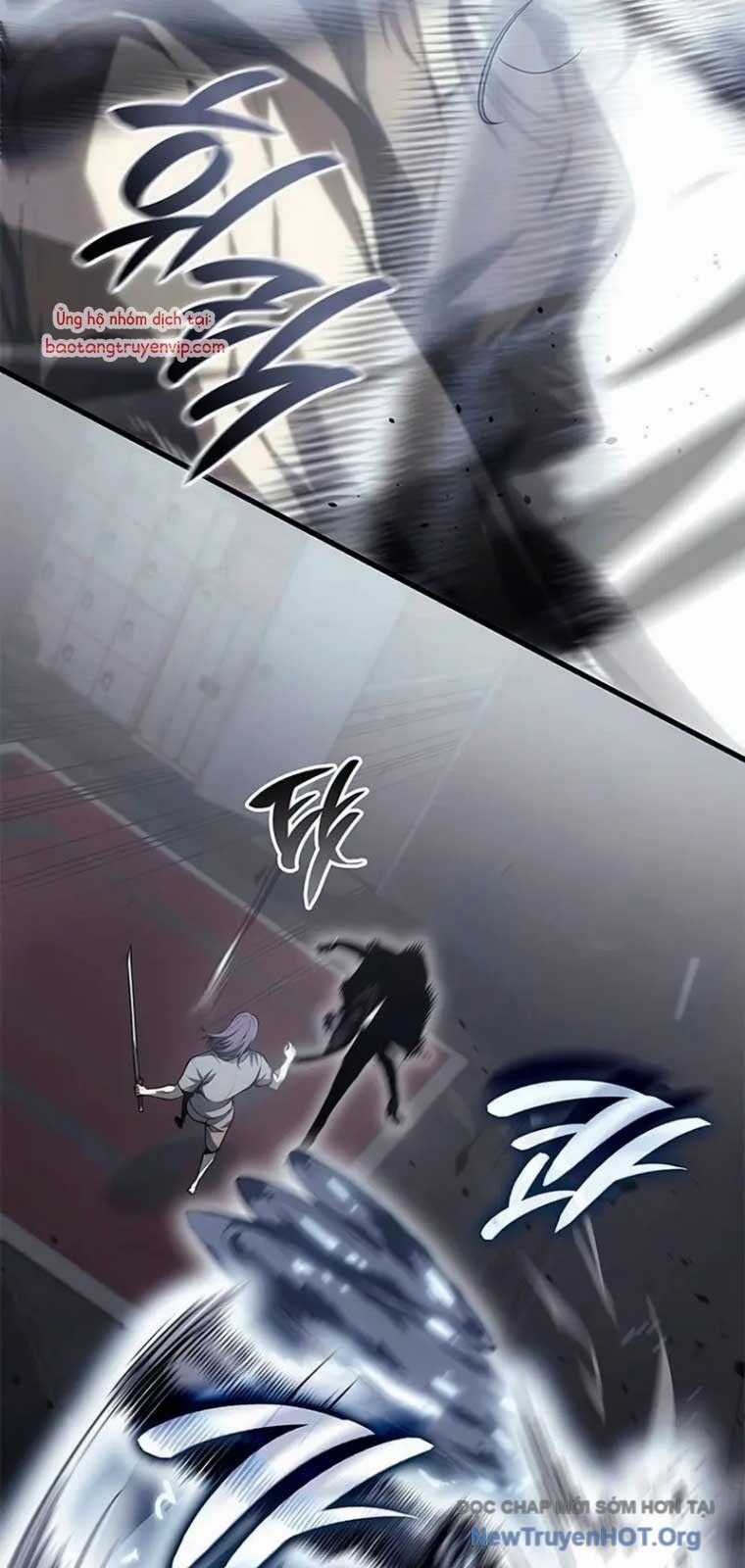 Tạp Huyết Chương 44 trang 57