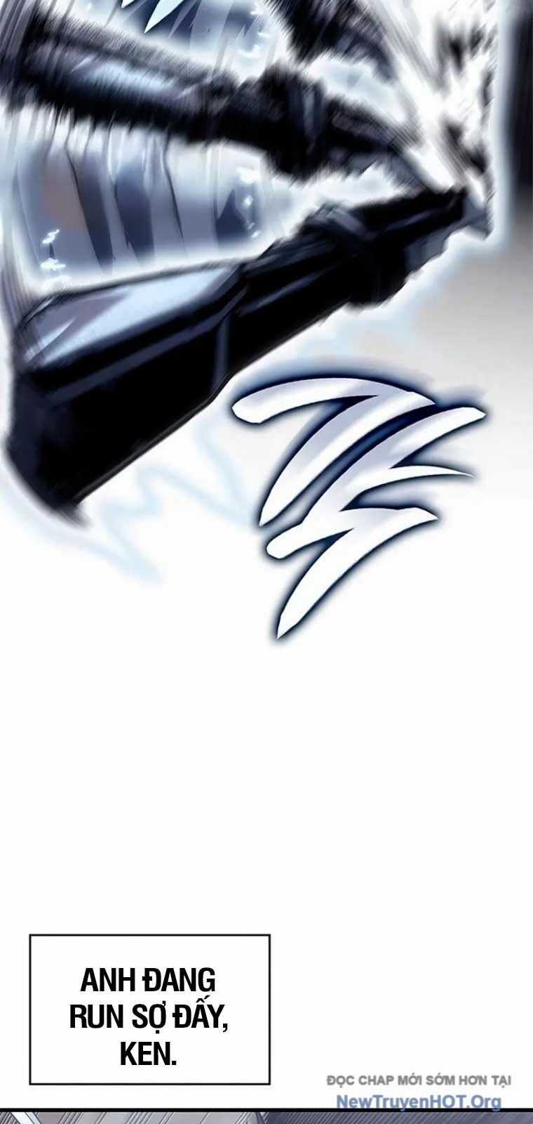 Tạp Huyết Chương 44 trang 58