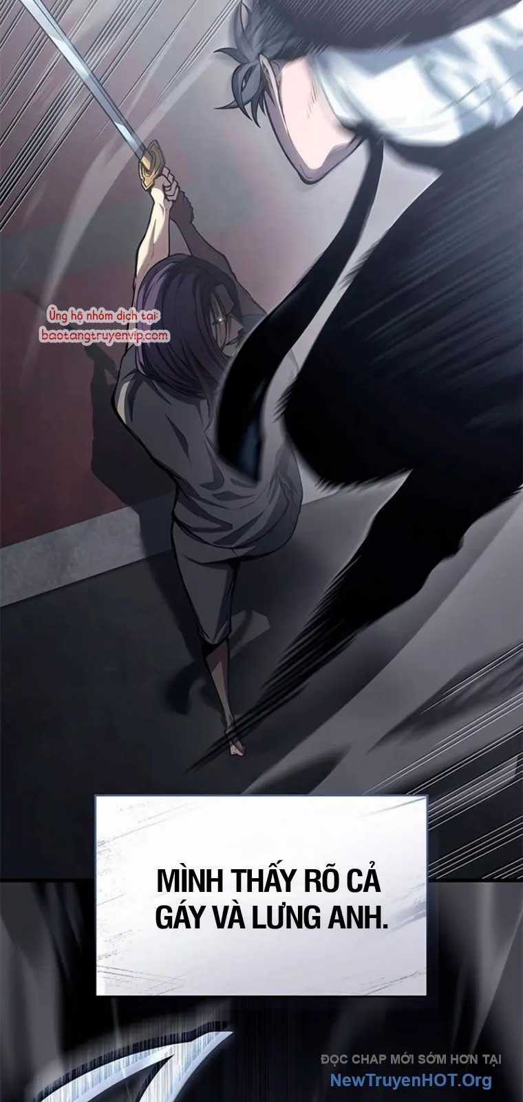 Tạp Huyết Chương 44 trang 59