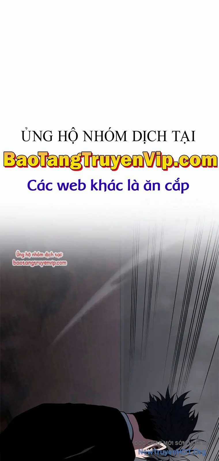 Tạp Huyết Chương 44 trang 6