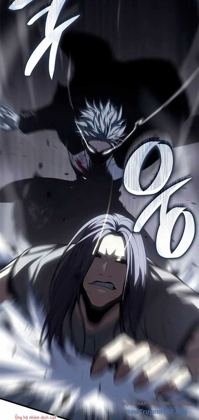 Tạp Huyết Chương 44 trang 60