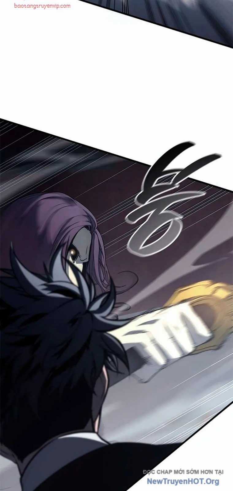 Tạp Huyết Chương 44 trang 61