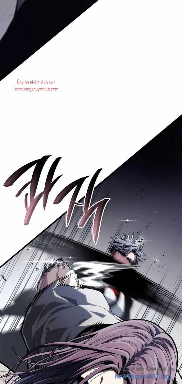 Tạp Huyết Chương 44 trang 62