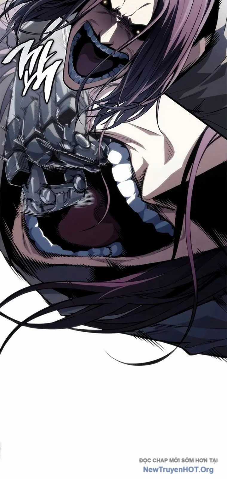 Tạp Huyết Chương 44 trang 63