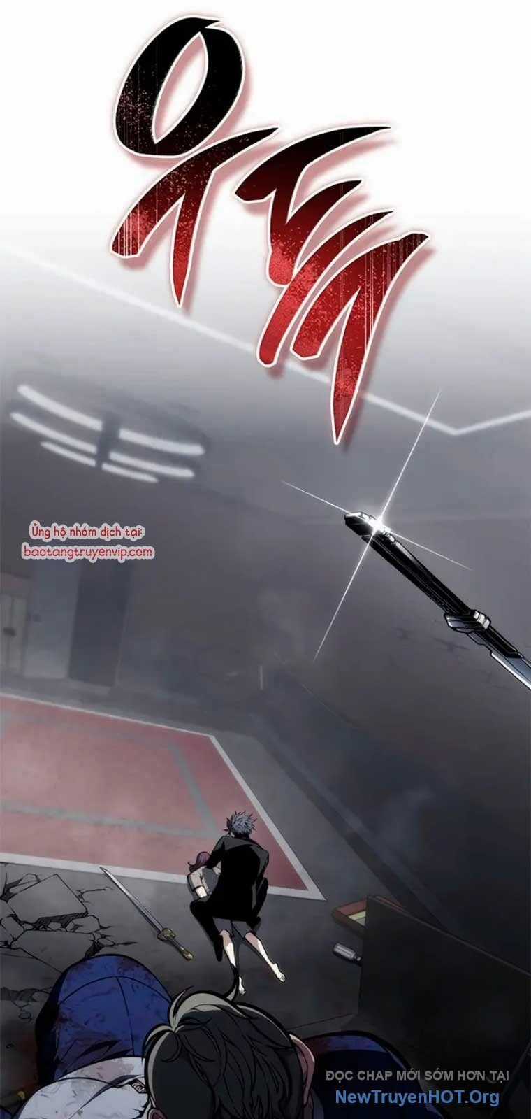 Tạp Huyết Chương 44 trang 64