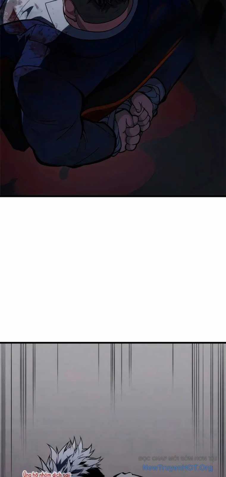 Tạp Huyết Chương 44 trang 65