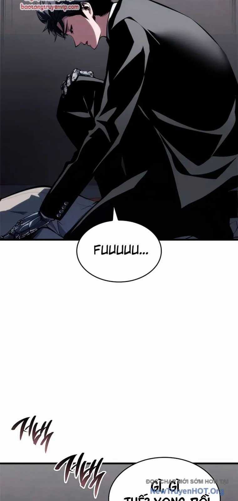 Tạp Huyết Chương 44 trang 66