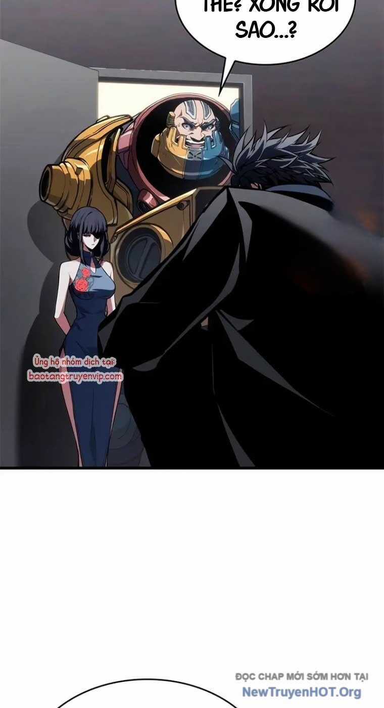 Tạp Huyết Chương 44 trang 67