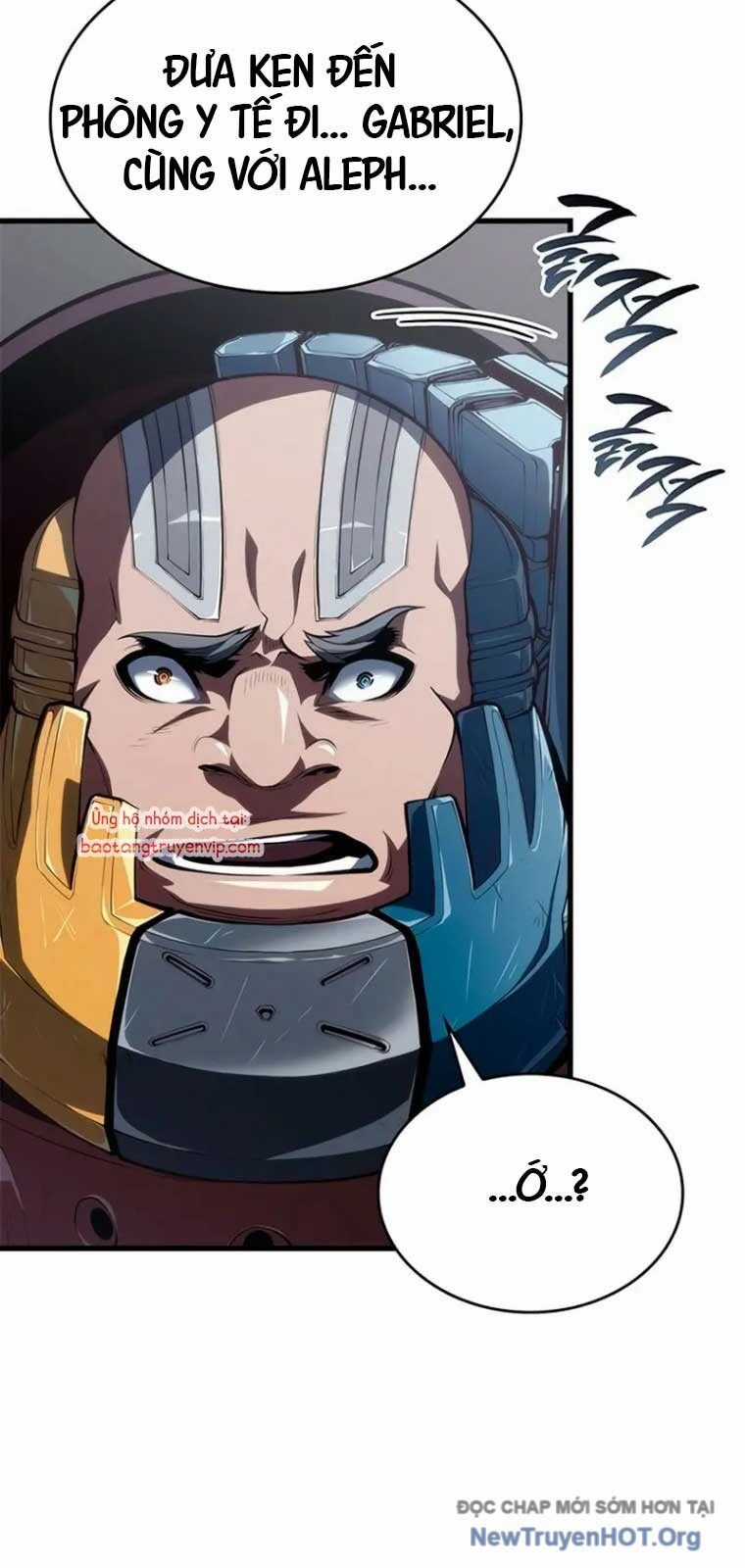 Tạp Huyết Chương 44 trang 68