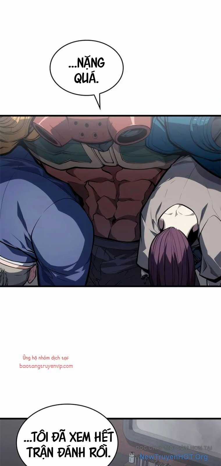 Tạp Huyết Chương 44 trang 69