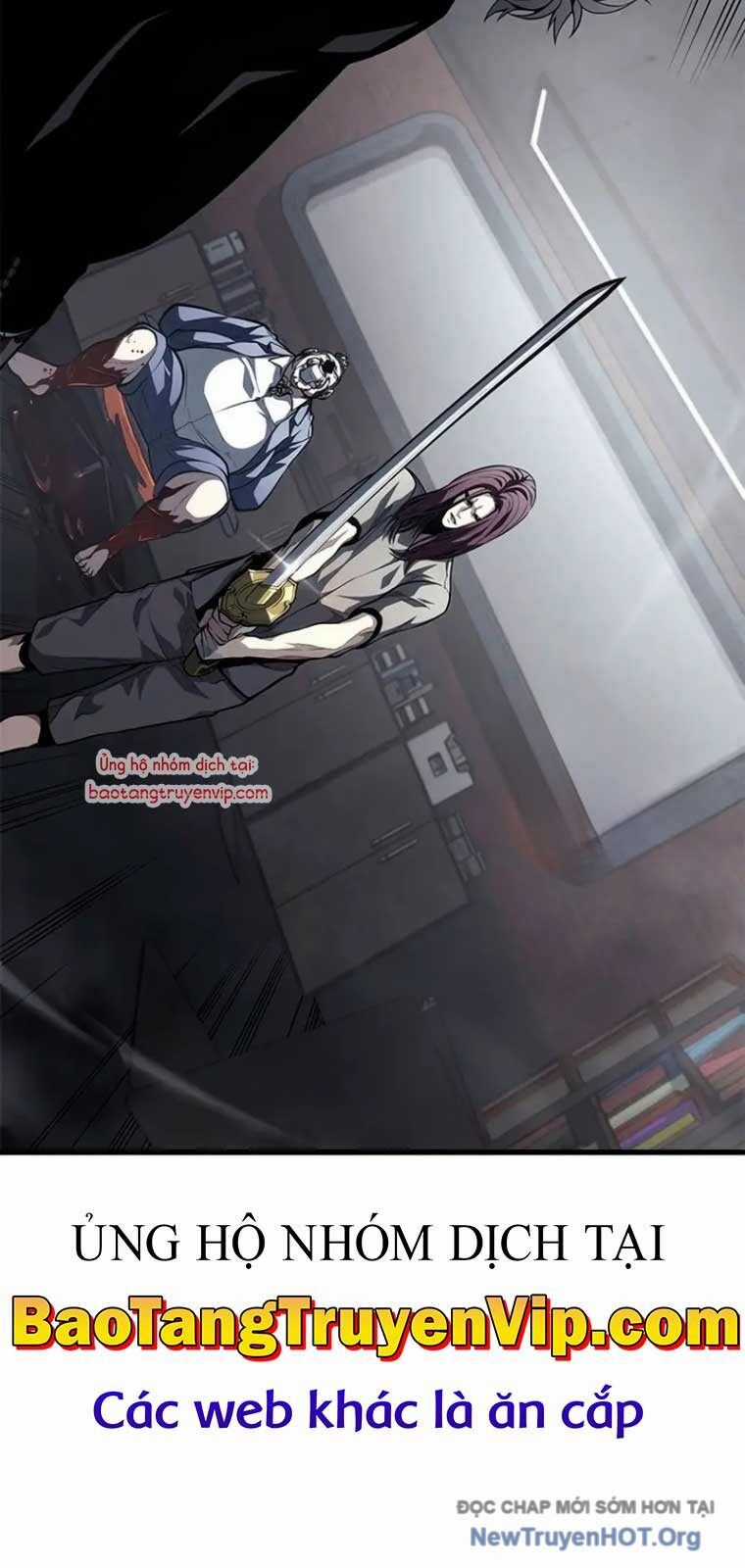 Tạp Huyết Chương 44 trang 7