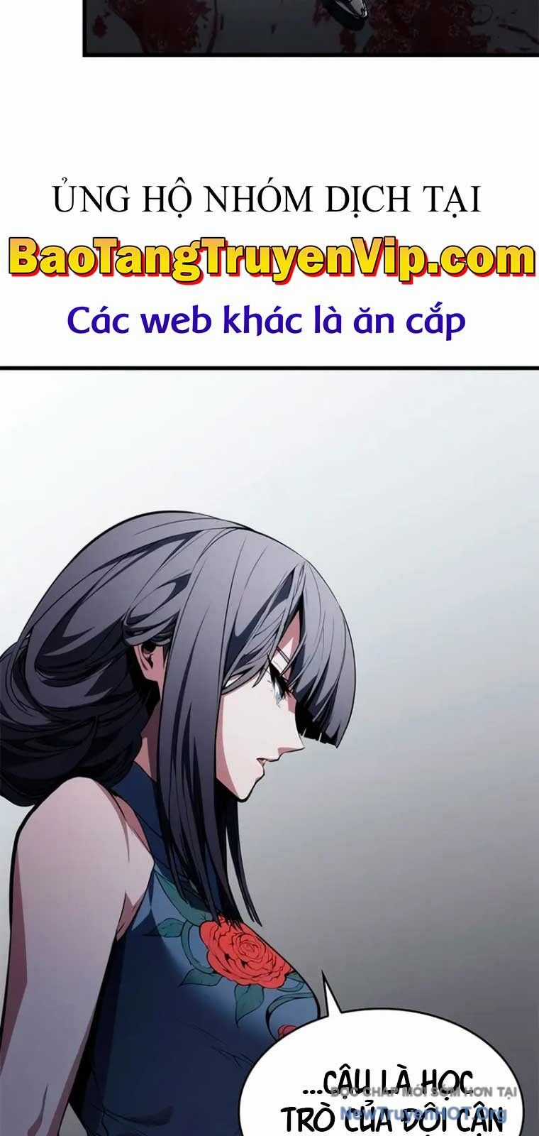 Tạp Huyết Chương 44 trang 72