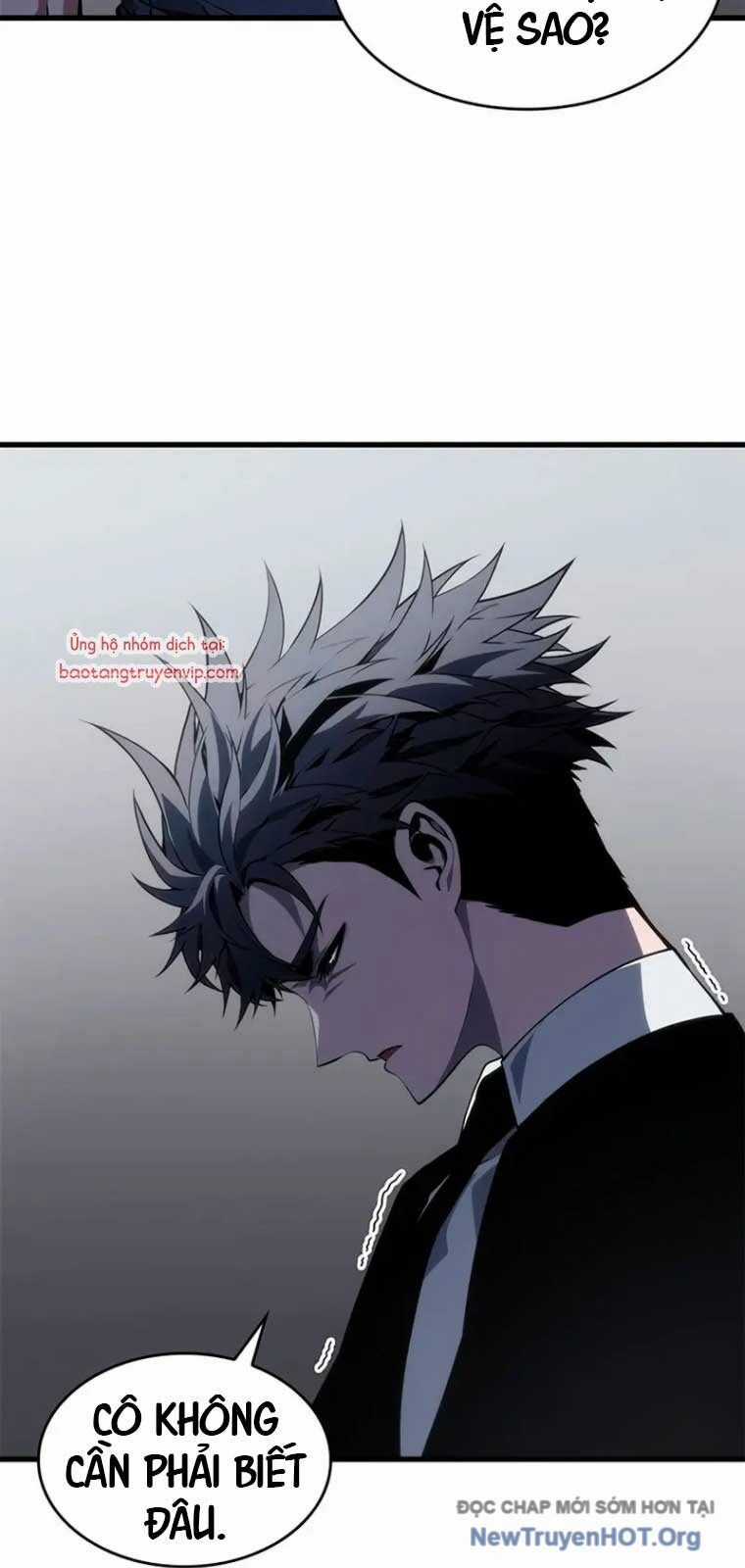 Tạp Huyết Chương 44 trang 73