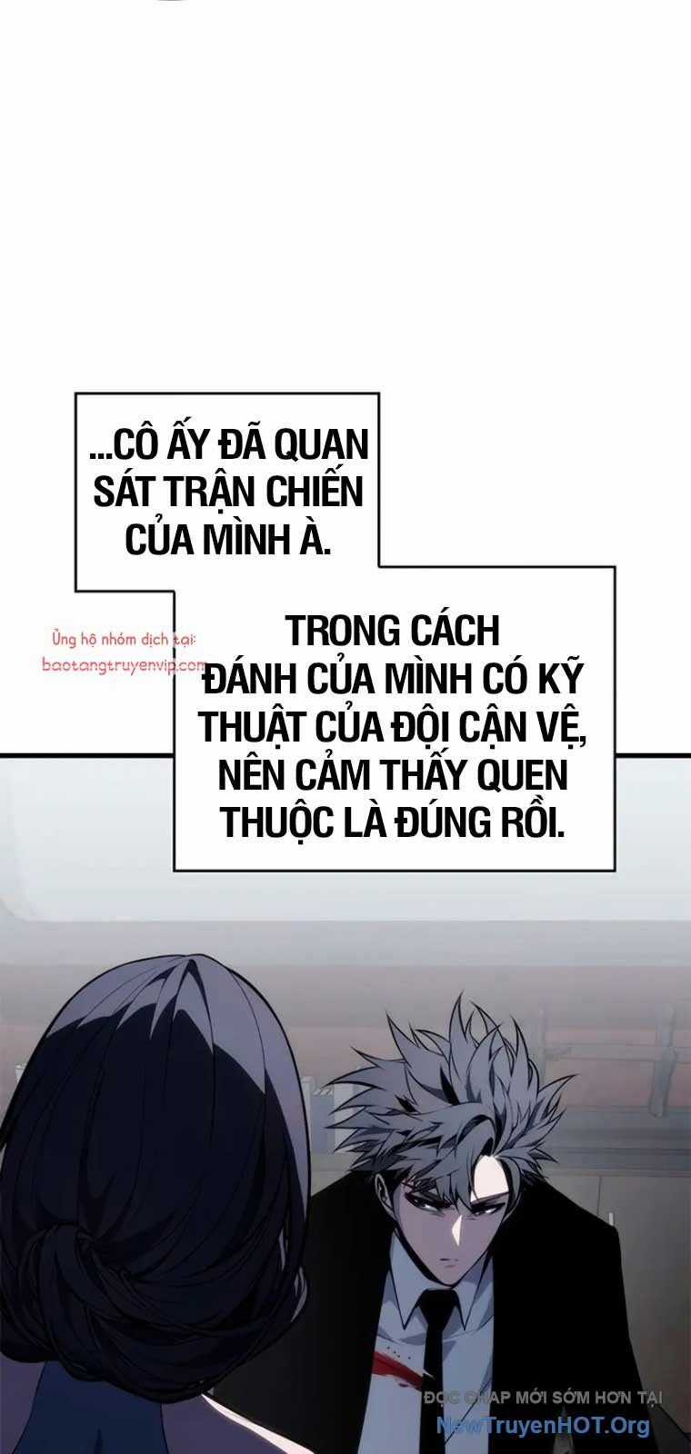 Tạp Huyết Chương 44 trang 74