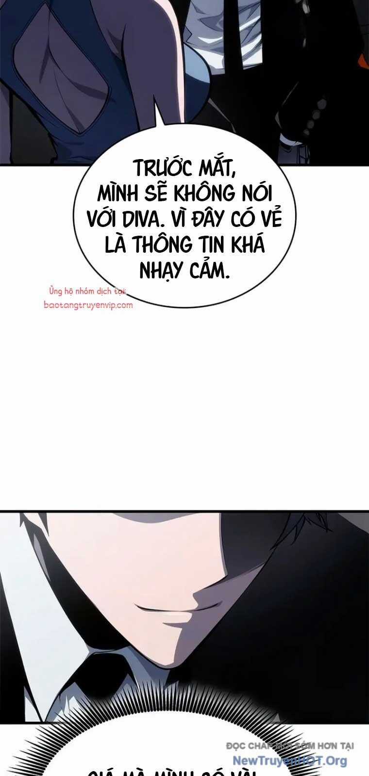 Tạp Huyết Chương 44 trang 75