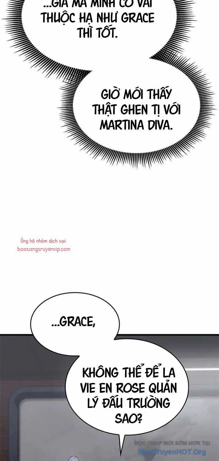 Tạp Huyết Chương 44 trang 76