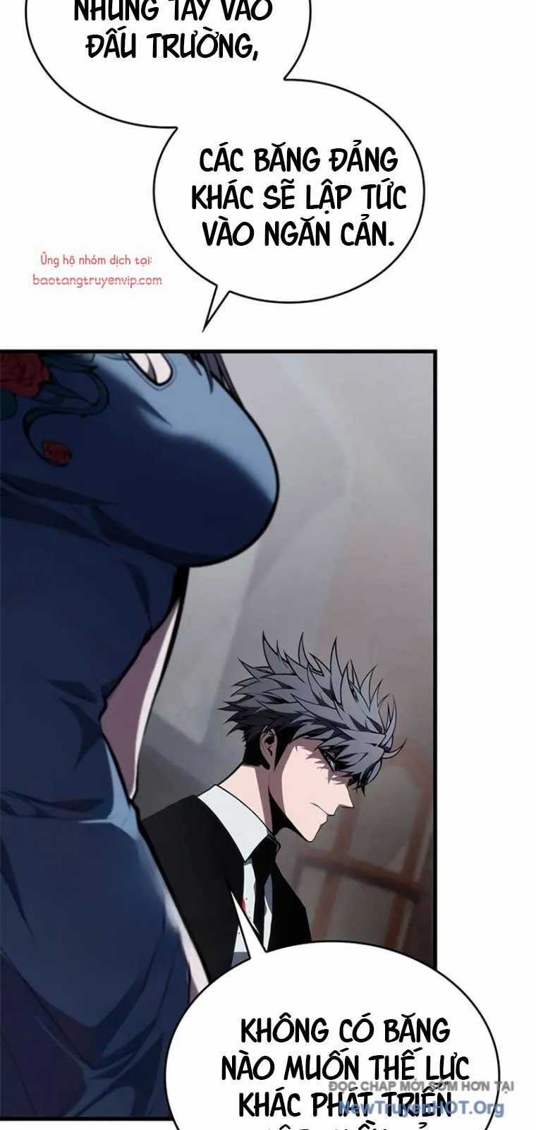 Tạp Huyết Chương 44 trang 78