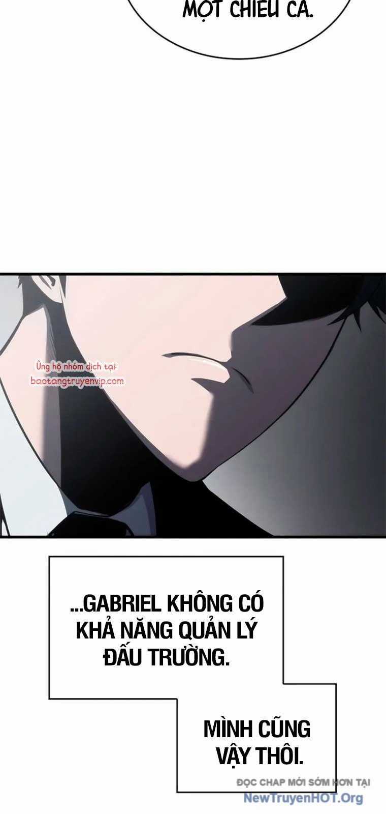 Tạp Huyết Chương 44 trang 79