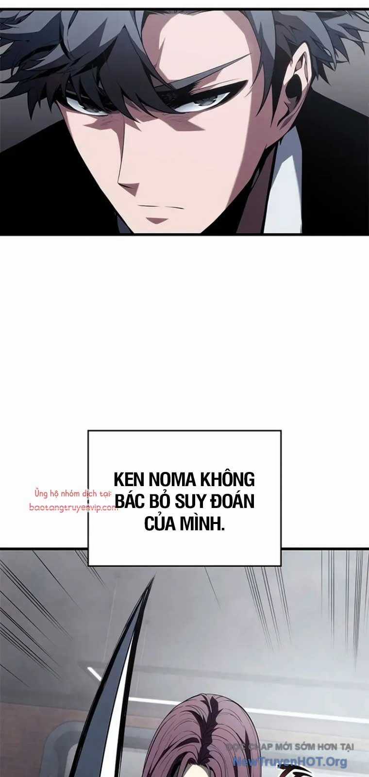 Tạp Huyết Chương 44 trang 8