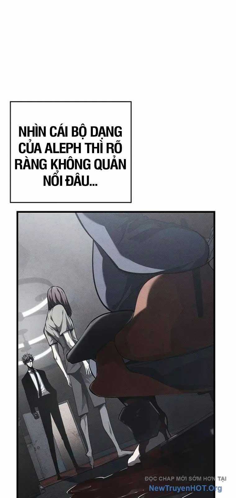 Tạp Huyết Chương 44 trang 80