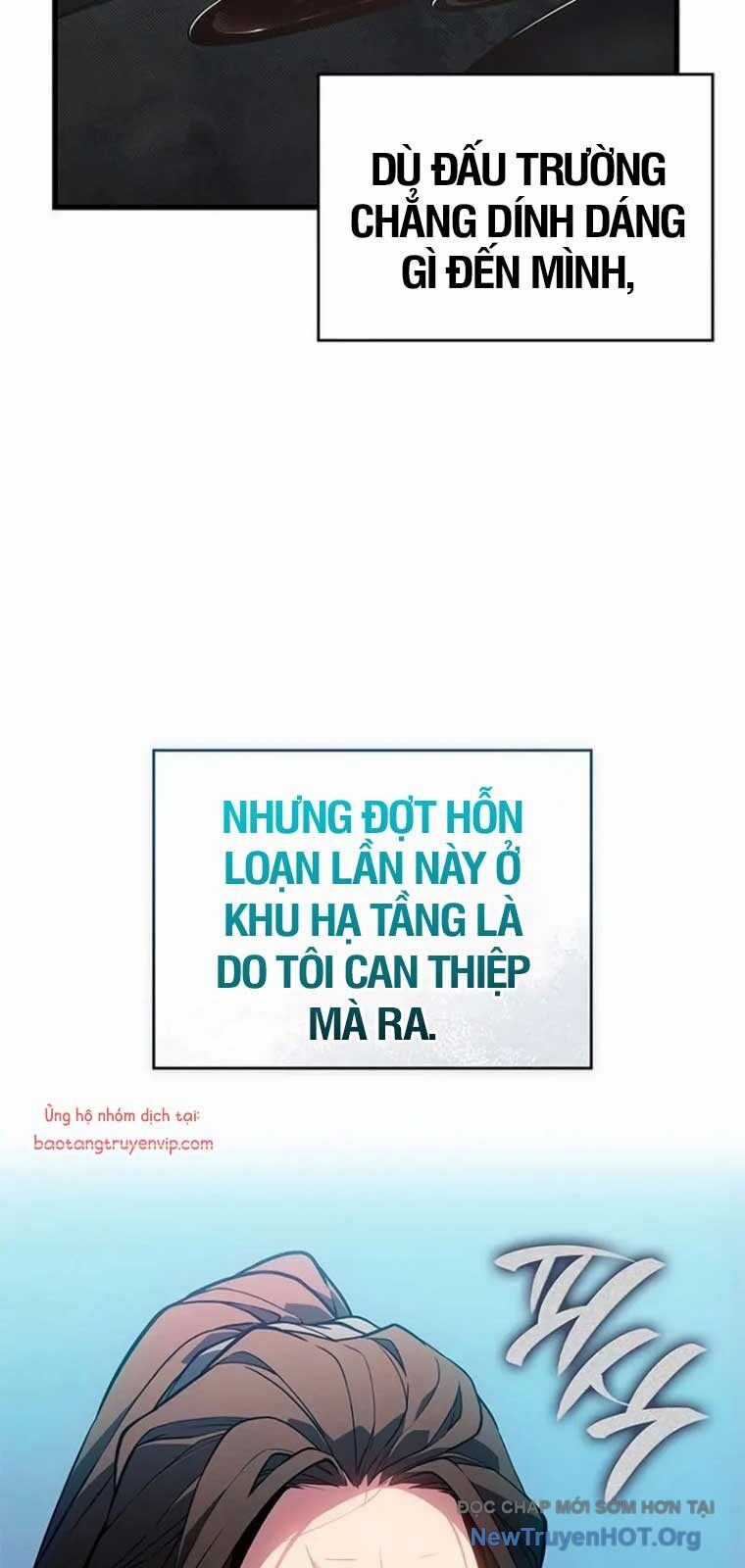 Tạp Huyết Chương 44 trang 81