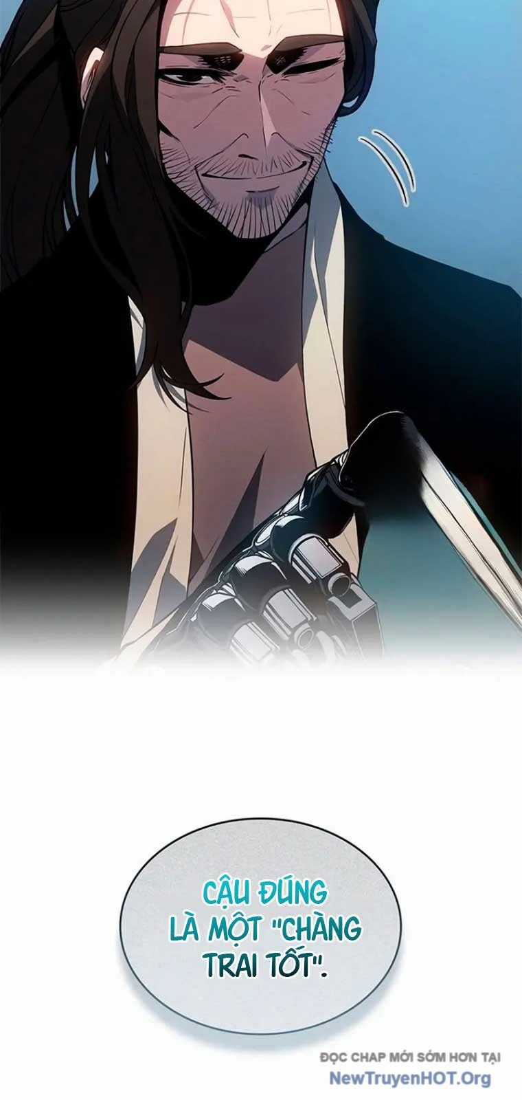 Tạp Huyết Chương 44 trang 82