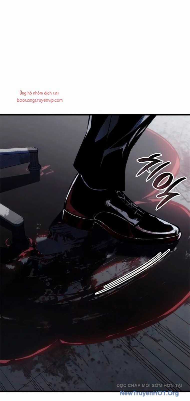 Tạp Huyết Chương 44 trang 83