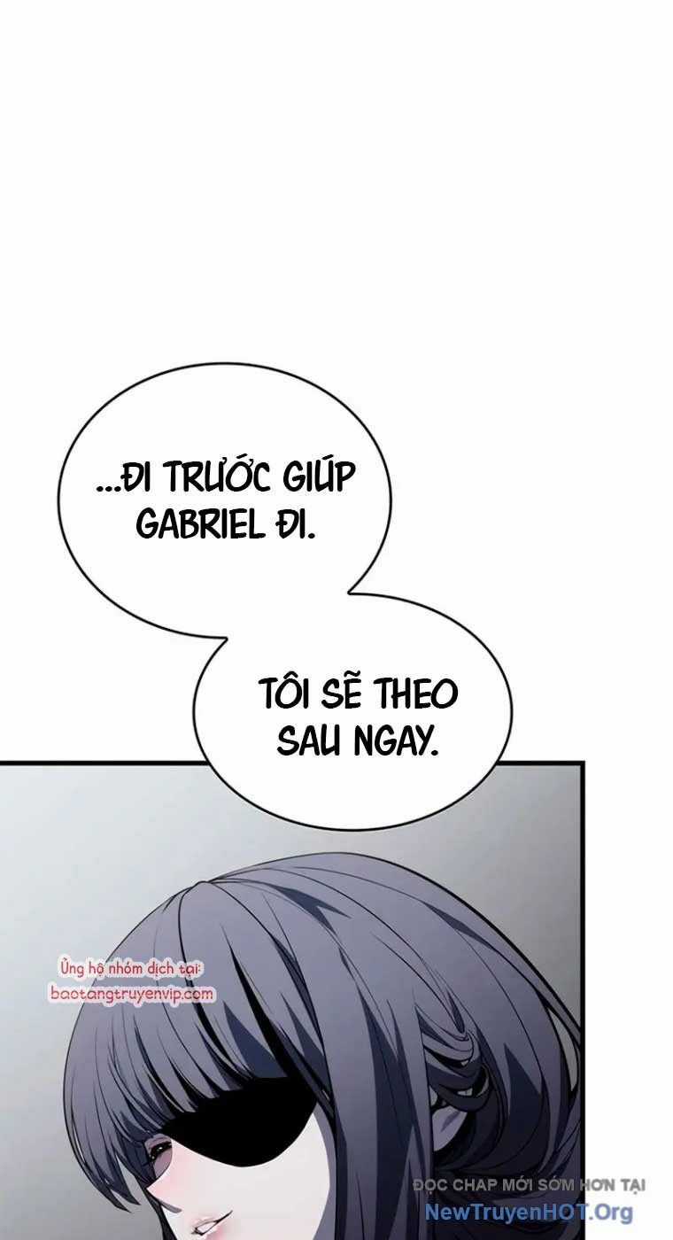 Tạp Huyết Chương 44 trang 84