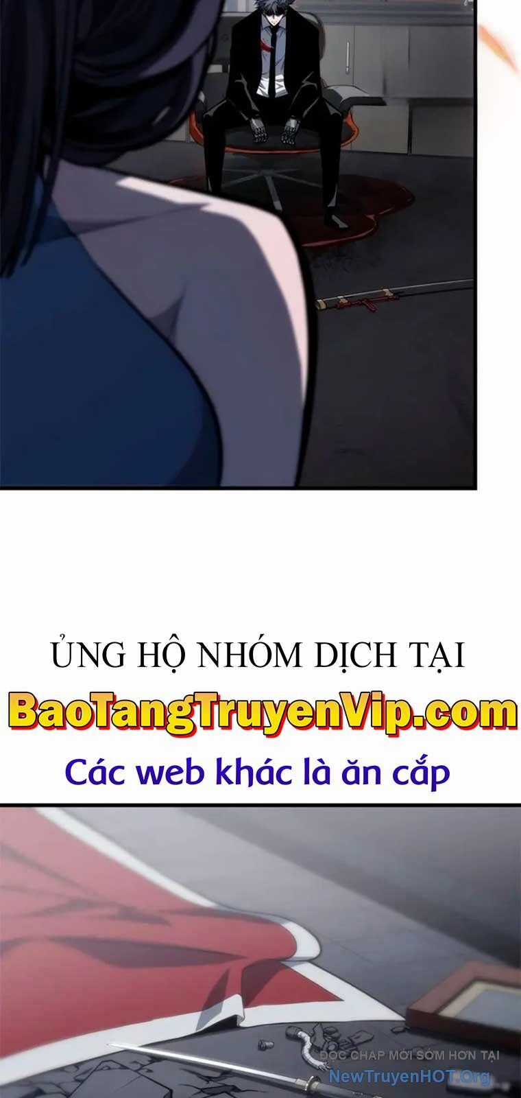Tạp Huyết Chương 44 trang 86