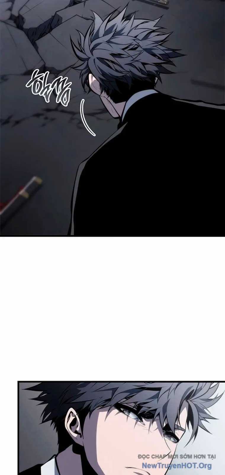 Tạp Huyết Chương 44 trang 87