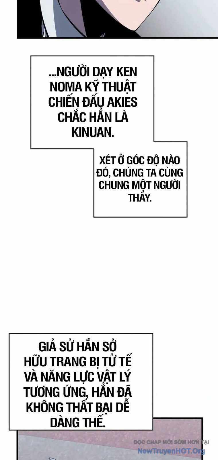 Tạp Huyết Chương 44 trang 88