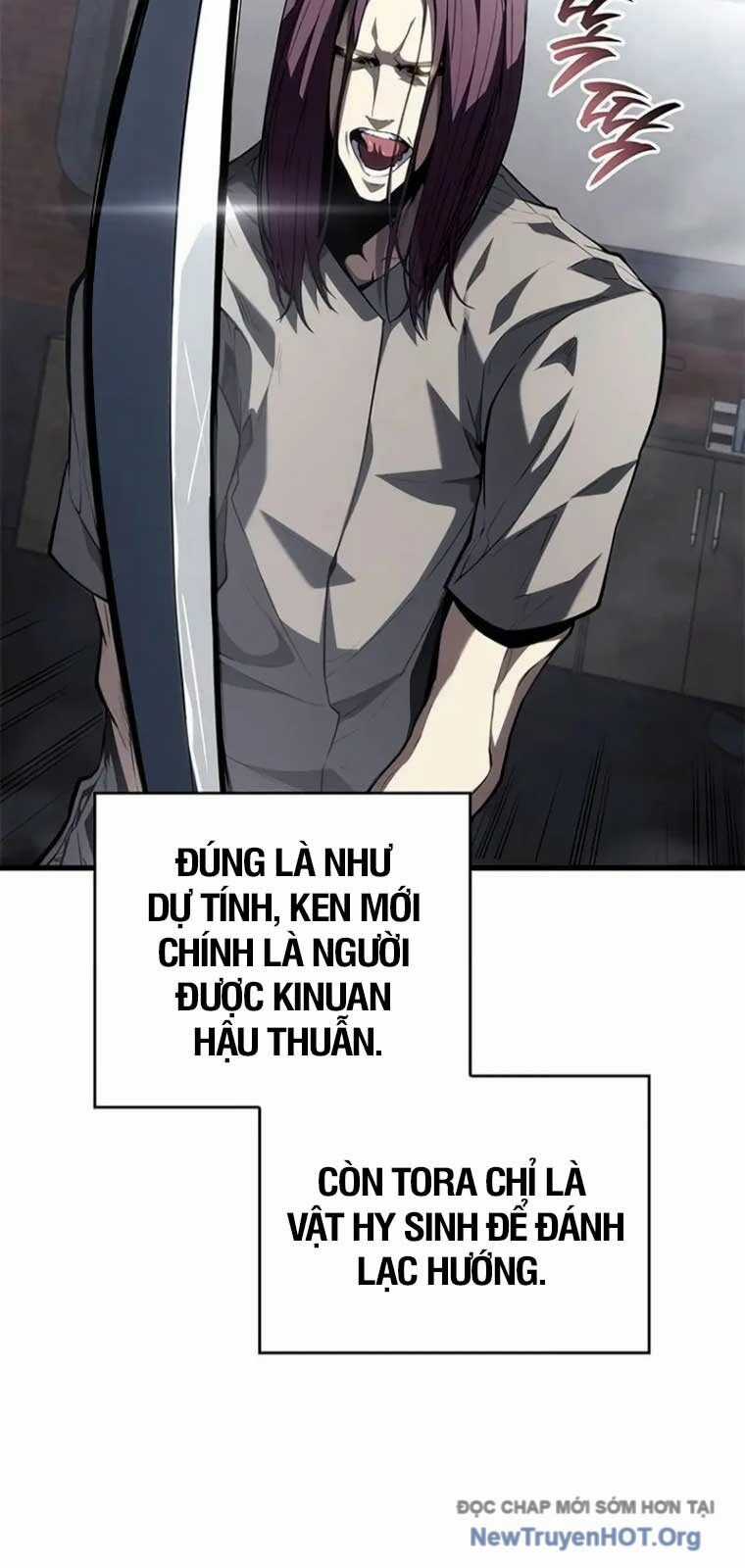 Tạp Huyết Chương 44 trang 9