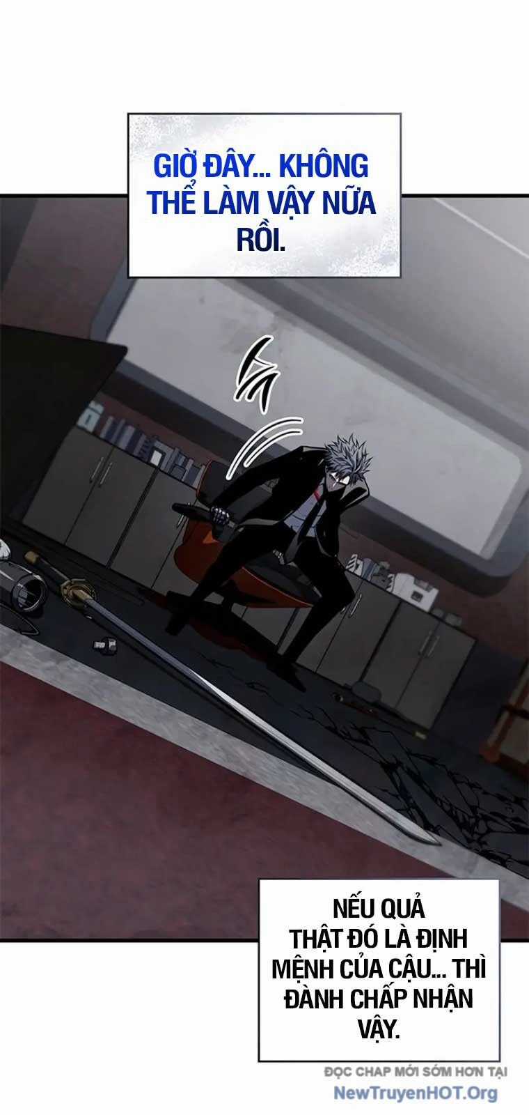 Tạp Huyết Chương 44 trang 90