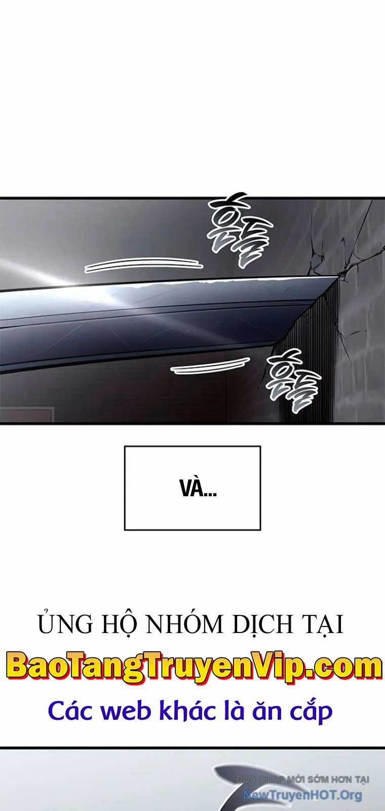 Tạp Huyết Chương 44 trang 91