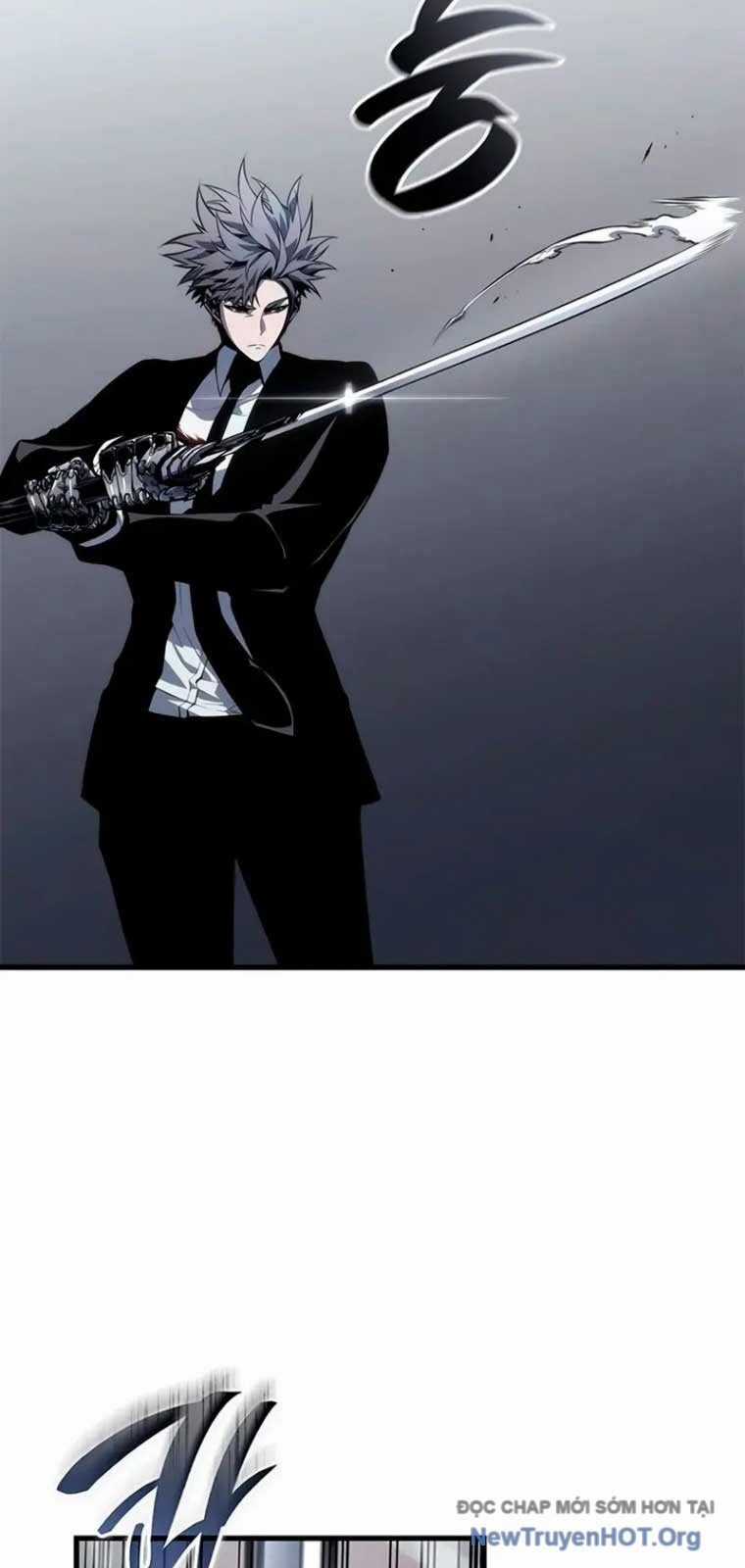 Tạp Huyết Chương 44 trang 92