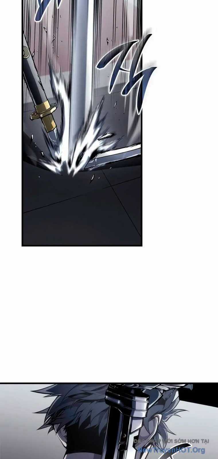 Tạp Huyết Chương 44 trang 93