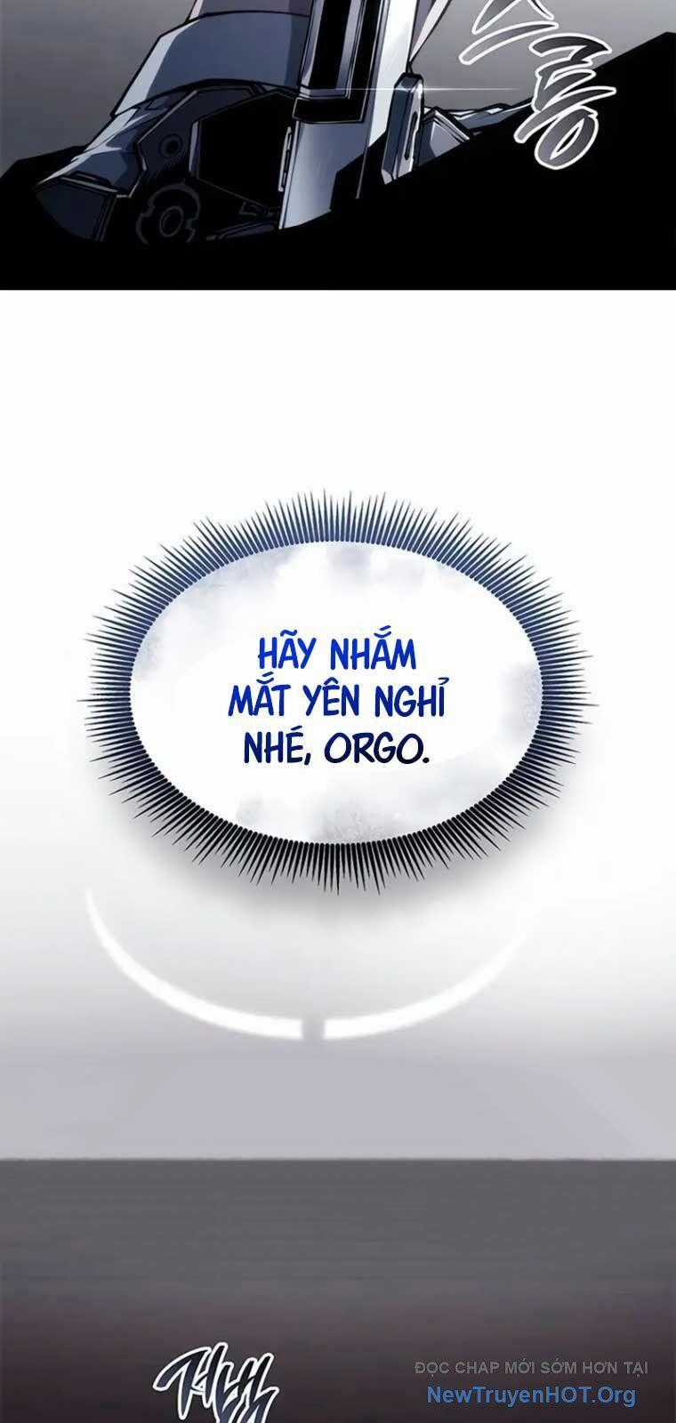 Tạp Huyết Chương 44 trang 94