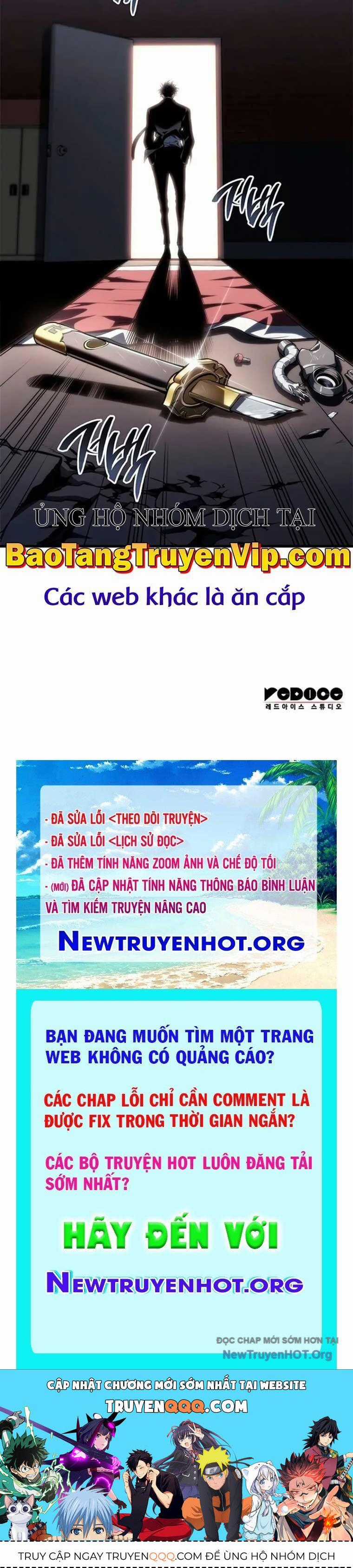 Tạp Huyết Chương 44 trang 95