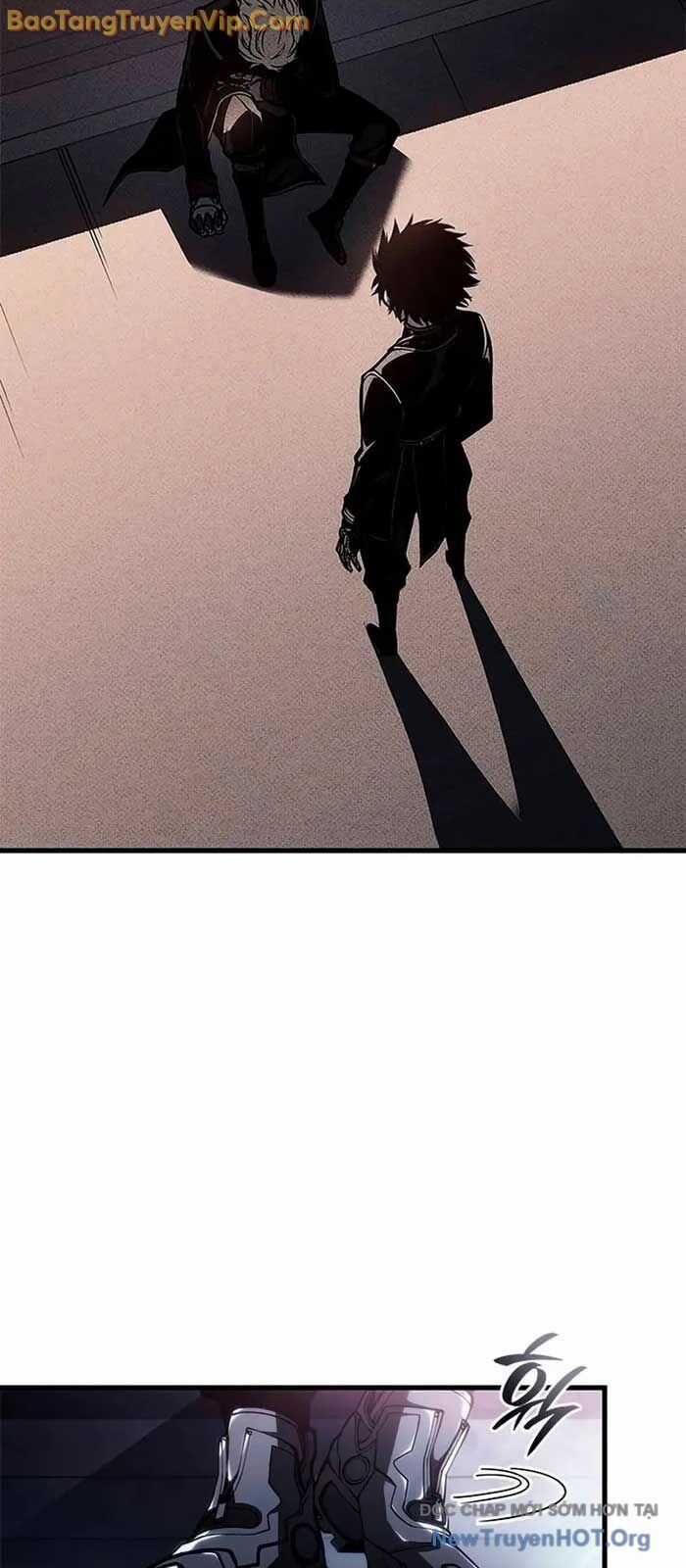 Tạp Huyết Chương 45 trang 2