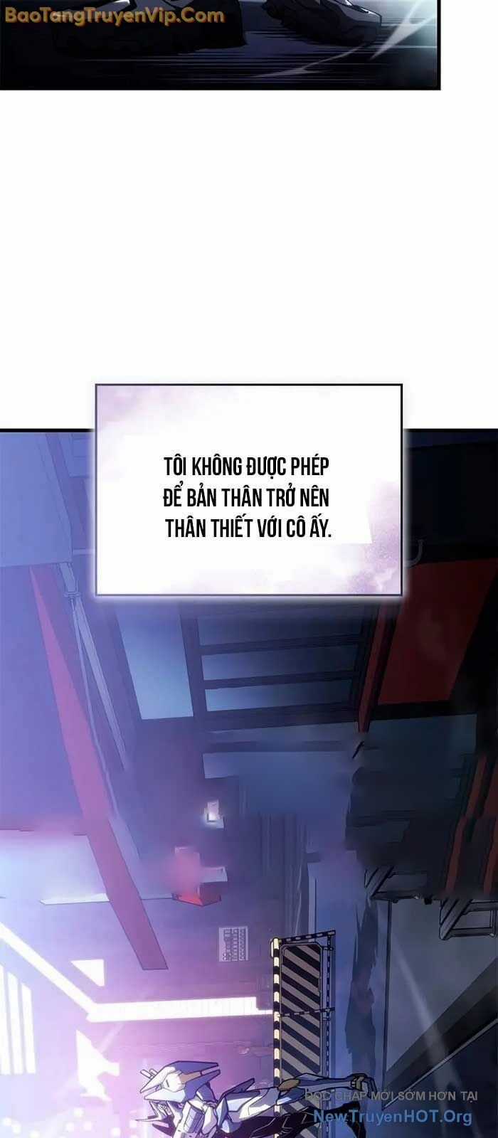 Tạp Huyết Chương 45 trang 3