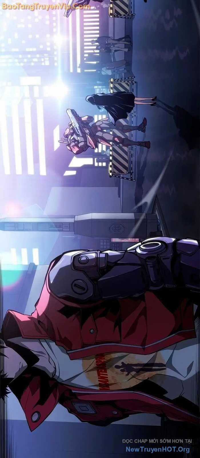 Tạp Huyết Chương 45 trang 4