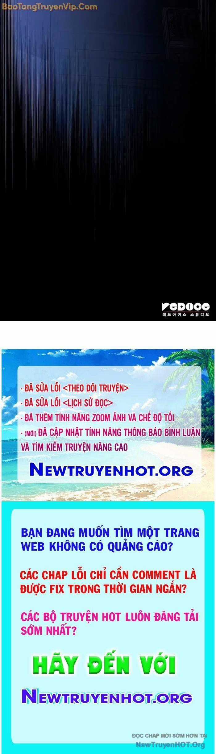 Tạp Huyết Chương 45 trang 5