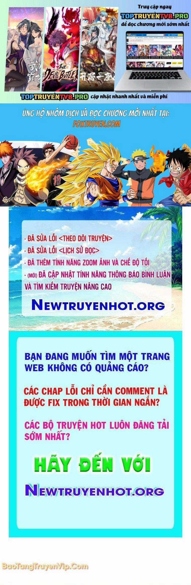Tạp Huyết Chương 46 trang 1
