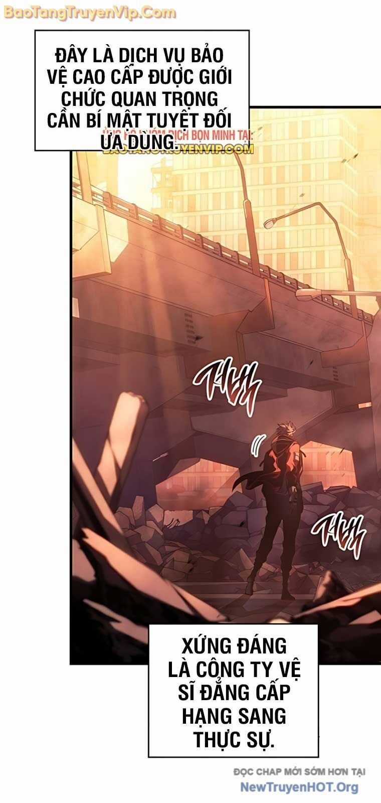 Tạp Huyết Chương 46 trang 10