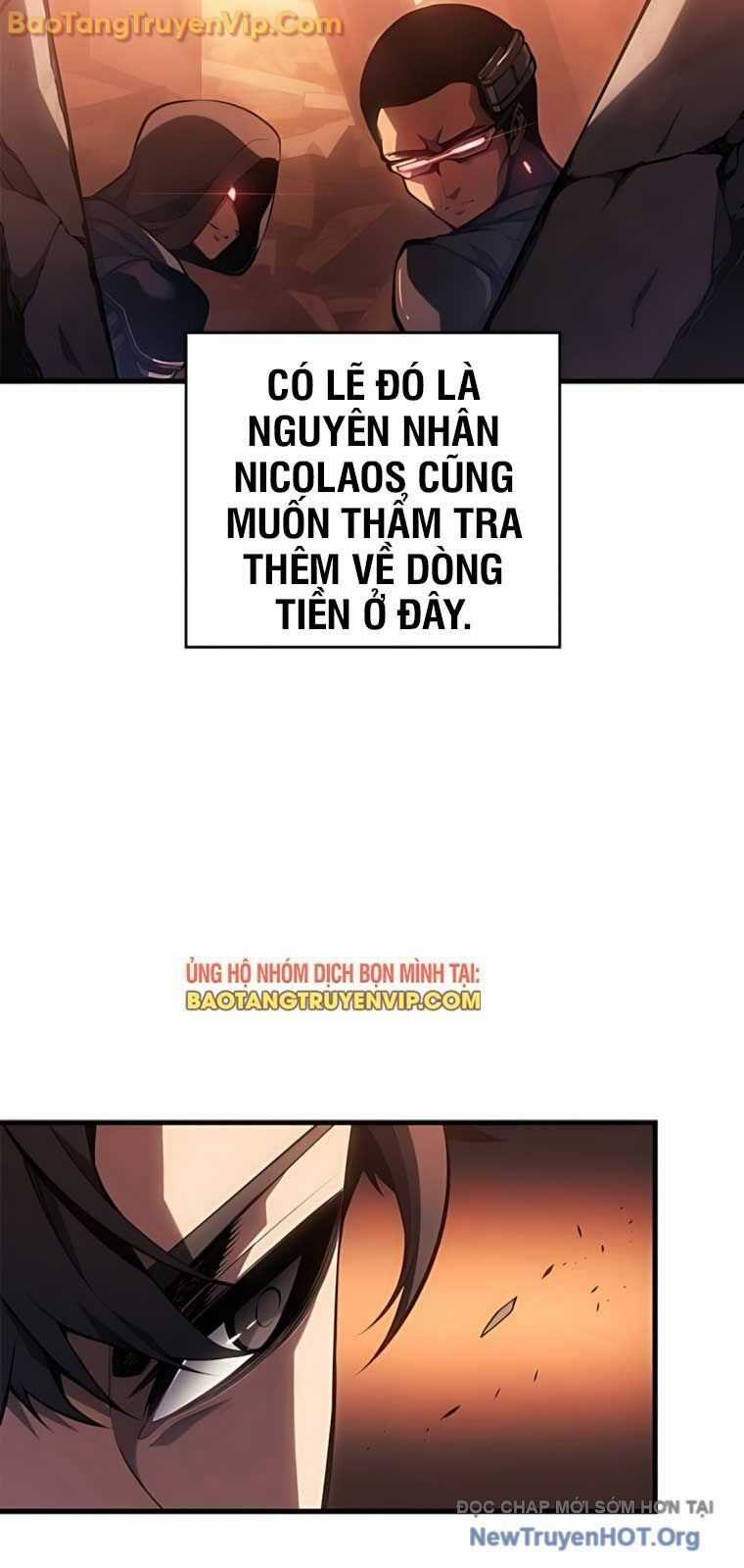 Tạp Huyết Chương 46 trang 13