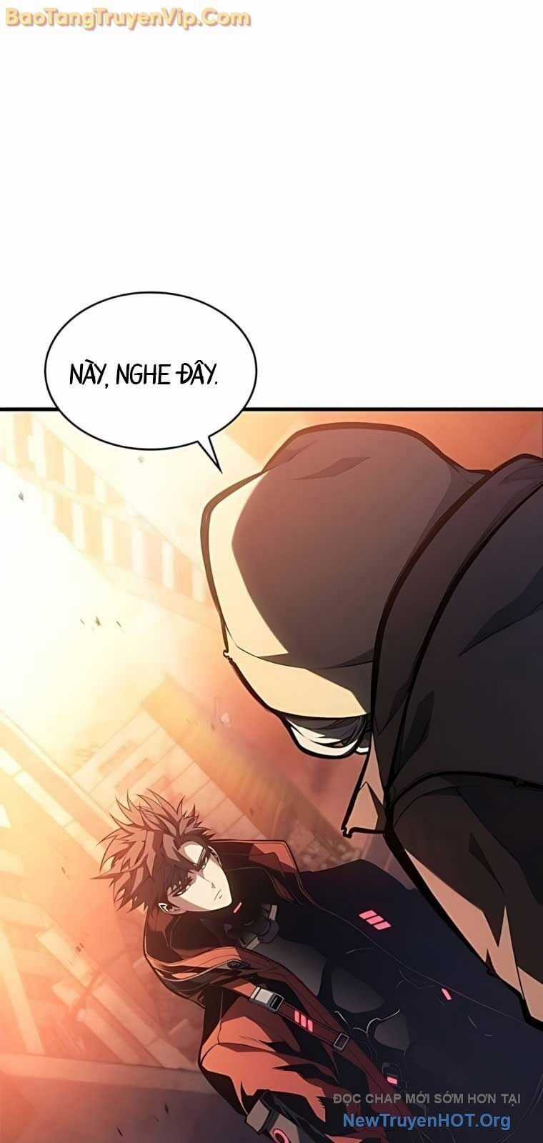 Tạp Huyết Chương 46 trang 14