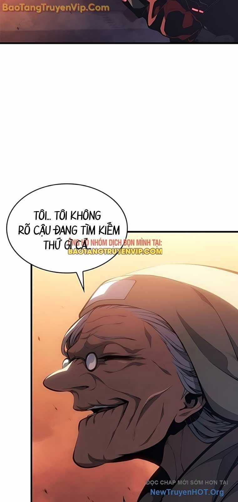 Tạp Huyết Chương 46 trang 15