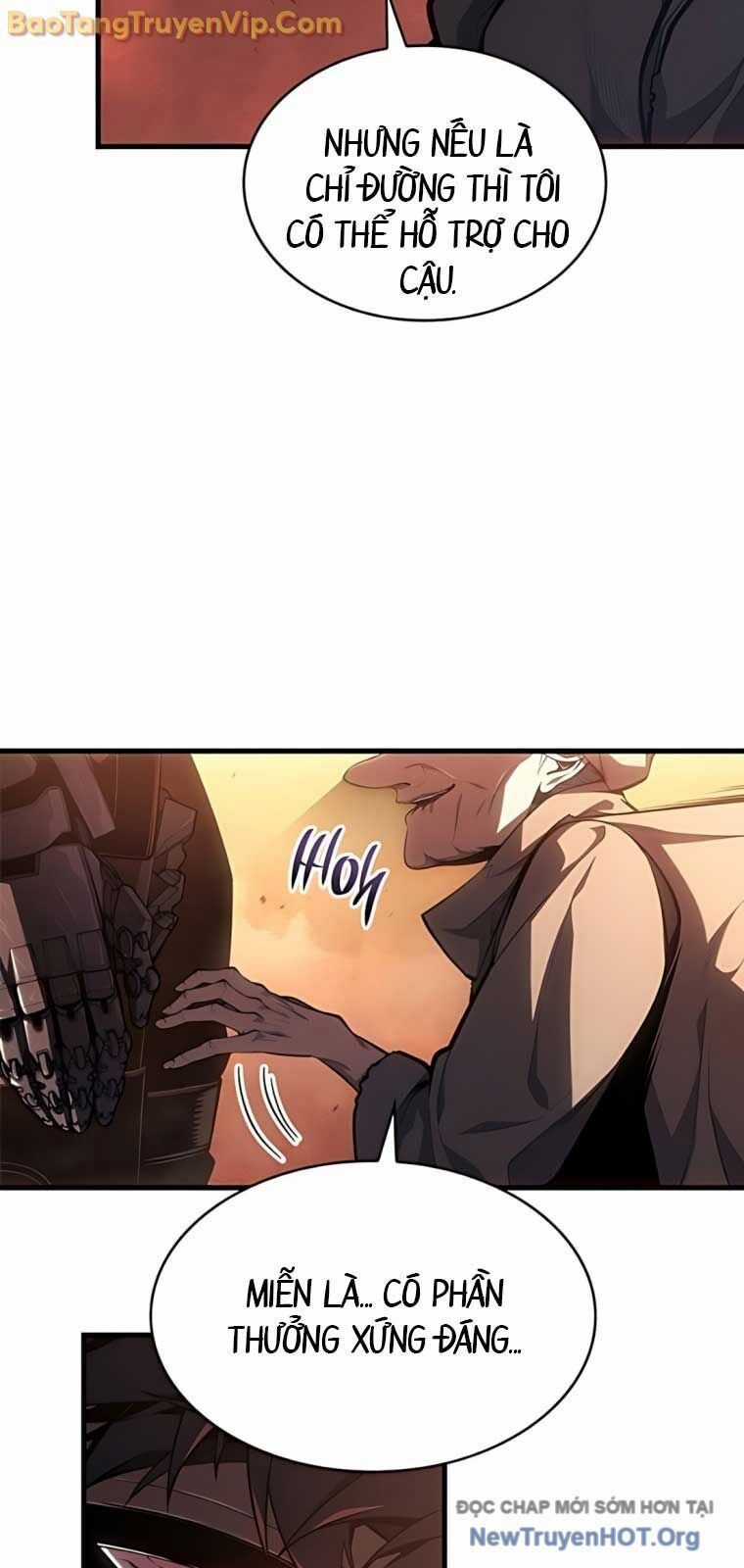 Tạp Huyết Chương 46 trang 16